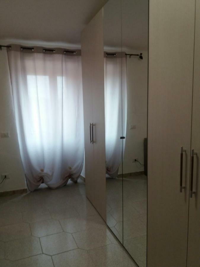 Вилла Casa Eleonora Санта-Тереза-Галлура Экстерьер фото